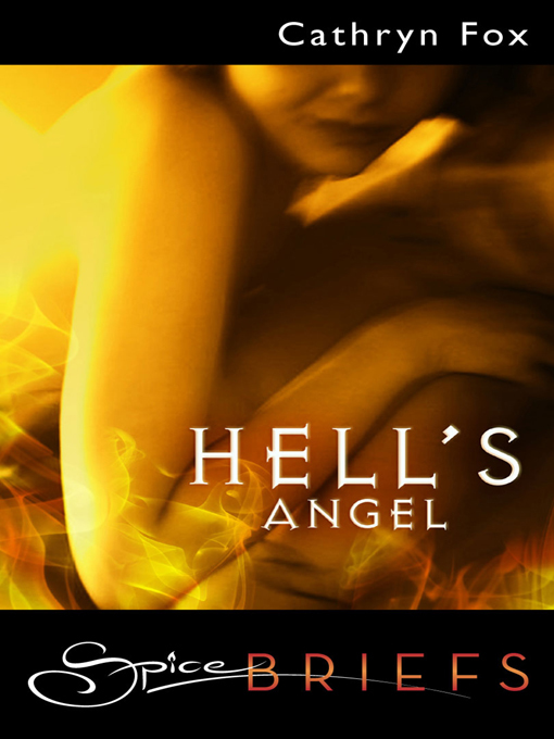 Title details for Hell's Angel by Cathryn Fox - Available